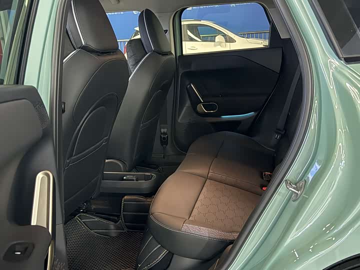 Фото 5 - Mini Aceman