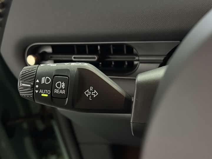 Фото 8 - Mini Aceman