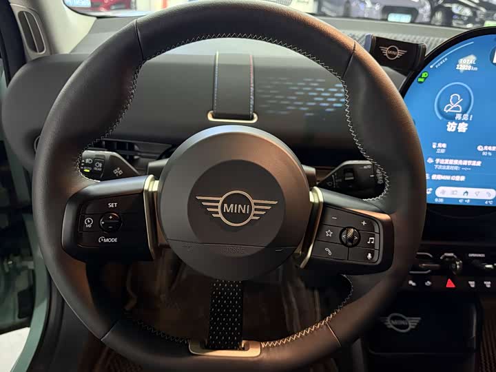 Фото 9 - Mini Aceman