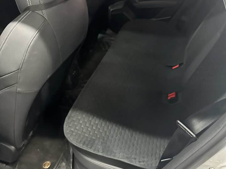 Фото 5 - Audi A3