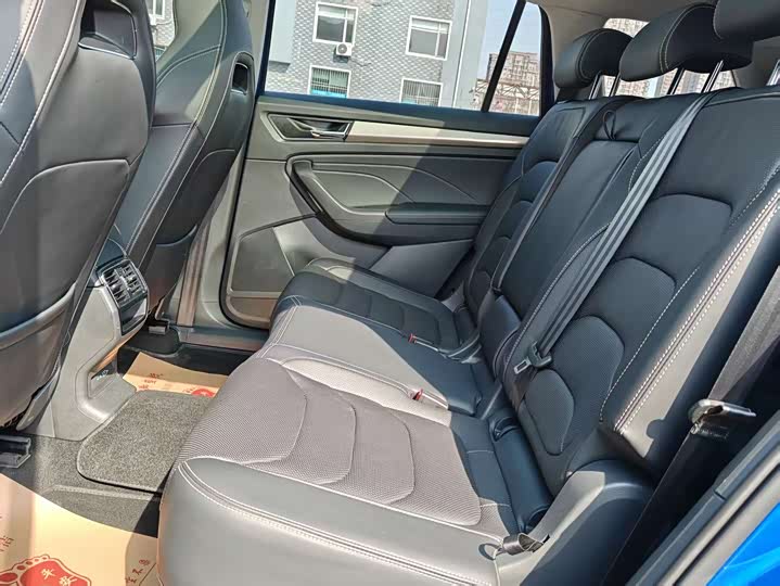 Photo 5 - Skoda Kodiaq