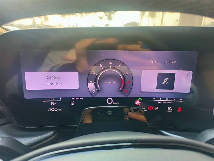 Фото 9 - Audi Q5L