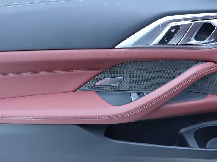 Фото 7 - BMW 4 Series