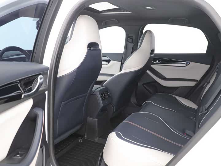 Фото 5 - BYD Qin Plus