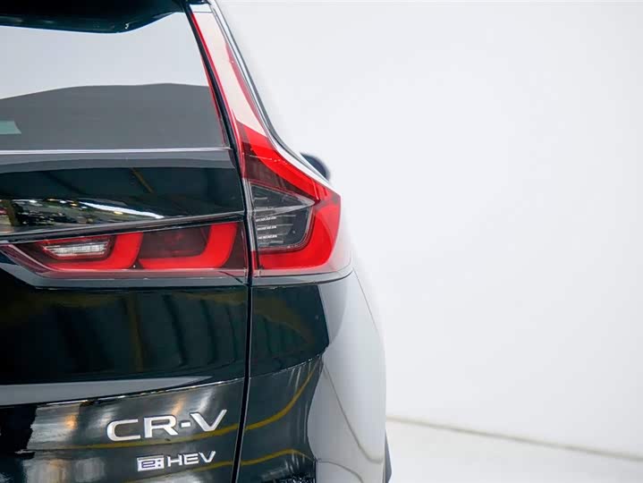 Photo 5 - Honda CR-V