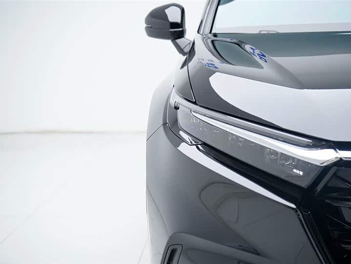 Photo 7 - Honda CR-V