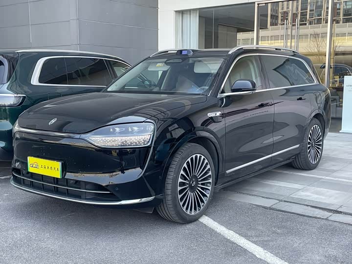 Фото 1 - Aito M9