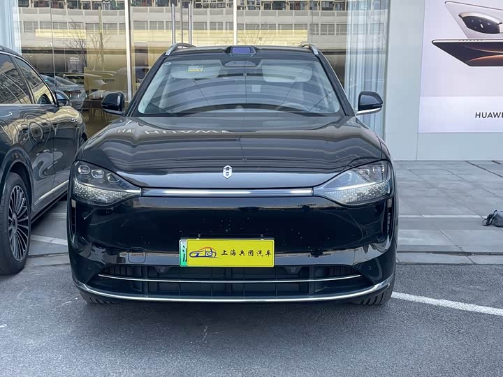 Фото 2 - Aito M9