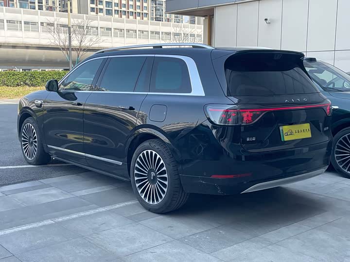 Фото 4 - Aito M9