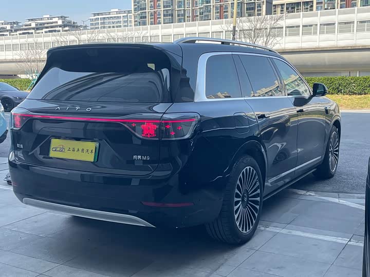 Фото 6 - Aito M9