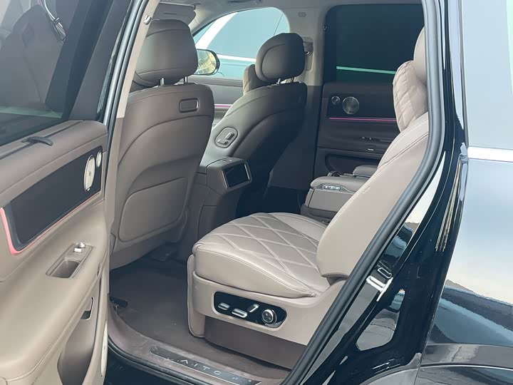 Фото 8 - Aito M9