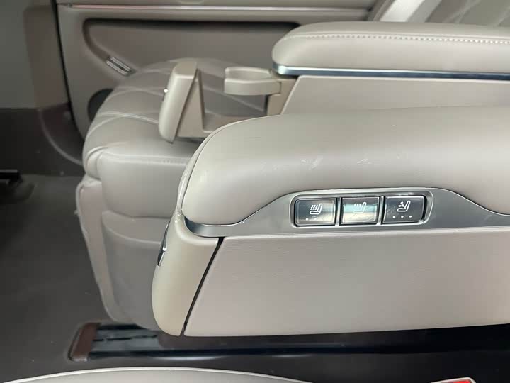 Фото 9 - Aito M9