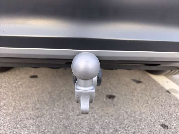 Фото 9 - Nio ES7