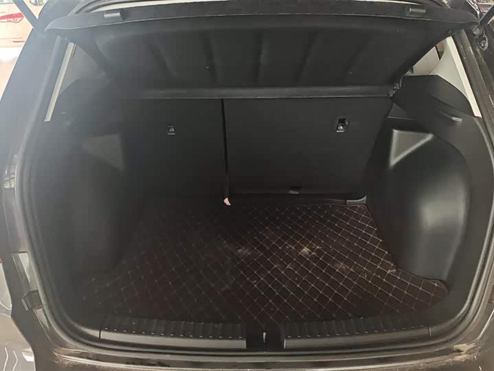 Фото 4 - Jetta VS5