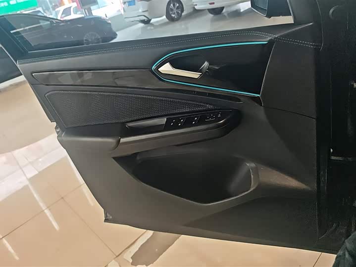 Фото 7 - Jetta VS5