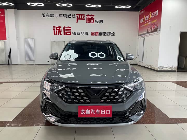 Фото 1 - Jetta VS5