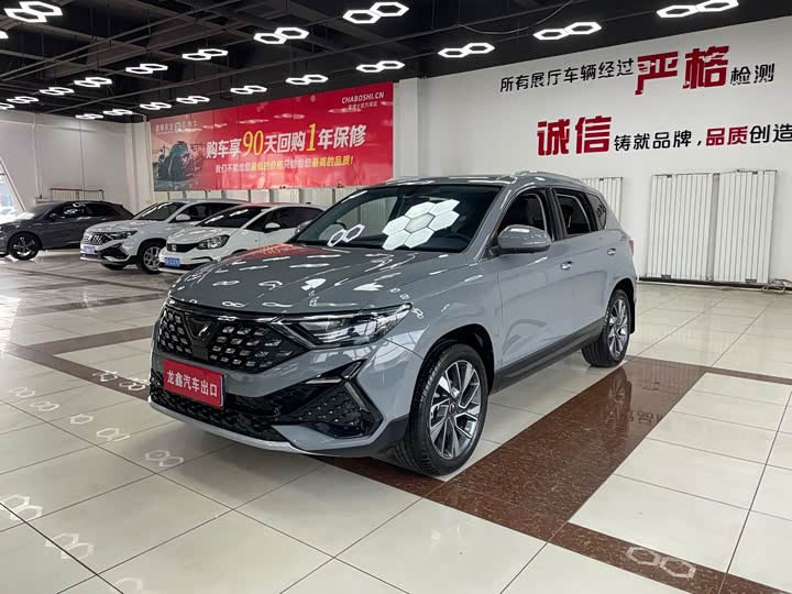 Фото 2 - Jetta VS5