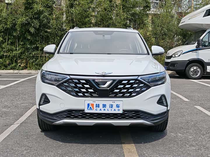 Фото 2 - Jetta VS5