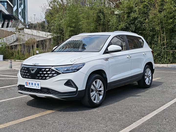 Фото 3 - Jetta VS5