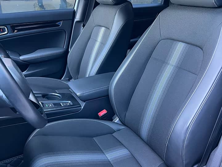 Фото 9 - Honda Civic