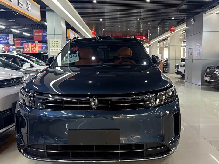 Фото 2 - Aito M7