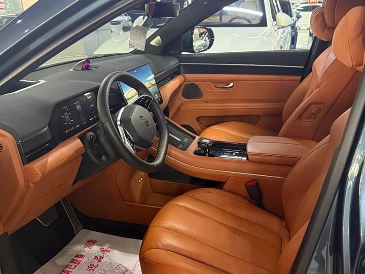 Фото 5 - Aito M7