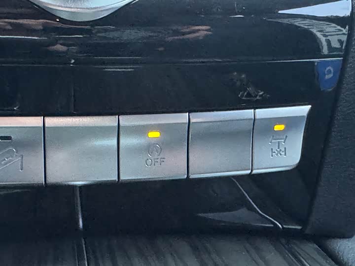 Фото 7 - Haval H9