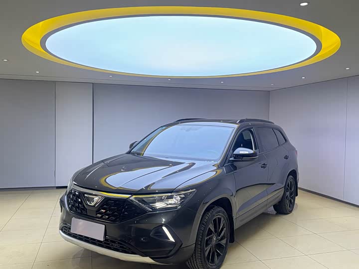 Фото 1 - Jetta VS7