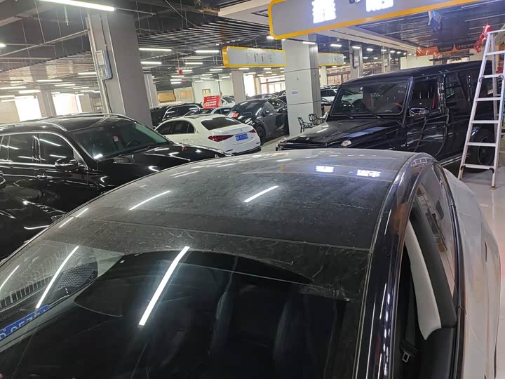 Фото 9 - Tesla Model Y