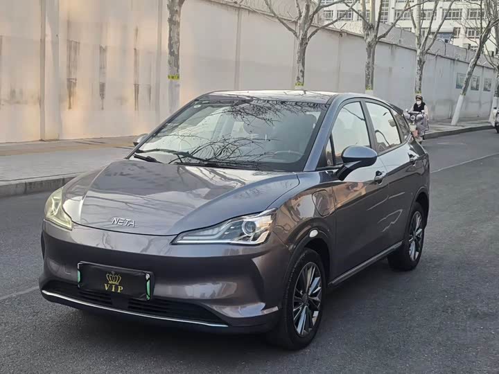 Фото 1 - Hozon V