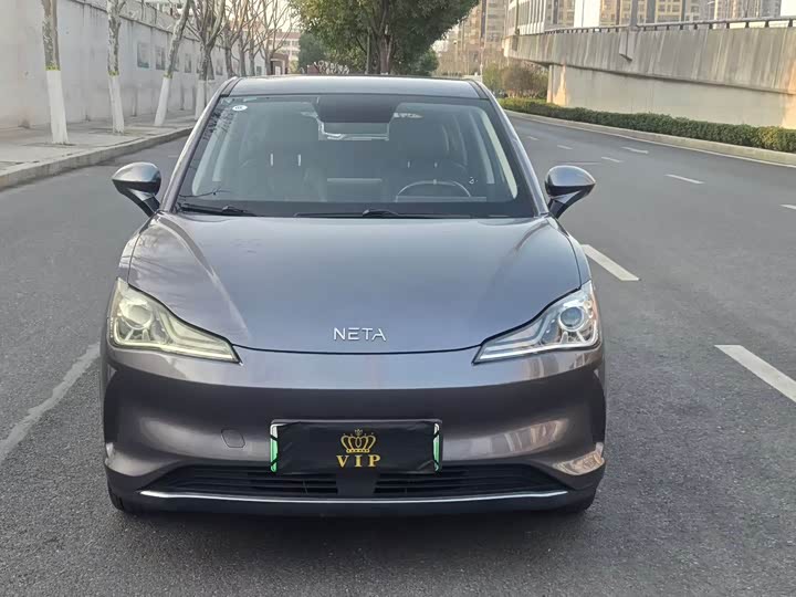 Фото 2 - Hozon V