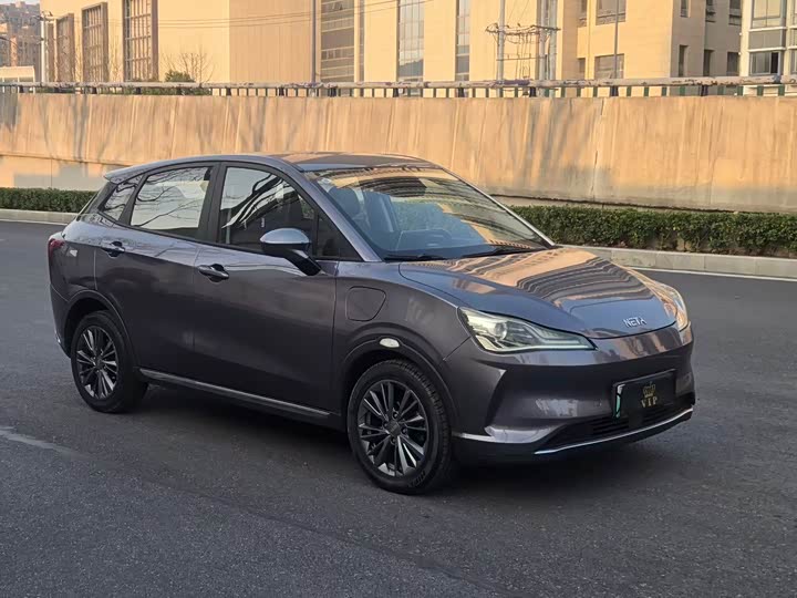 Фото 3 - Hozon V