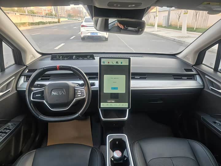 Фото 5 - Hozon V