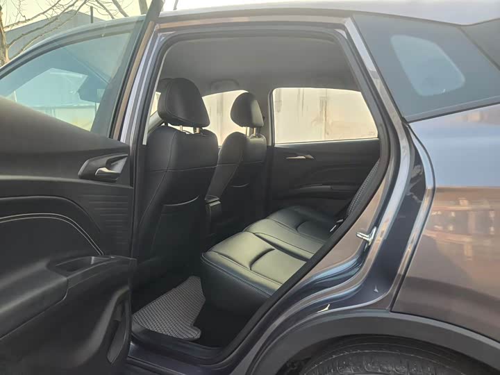 Фото 6 - Hozon V