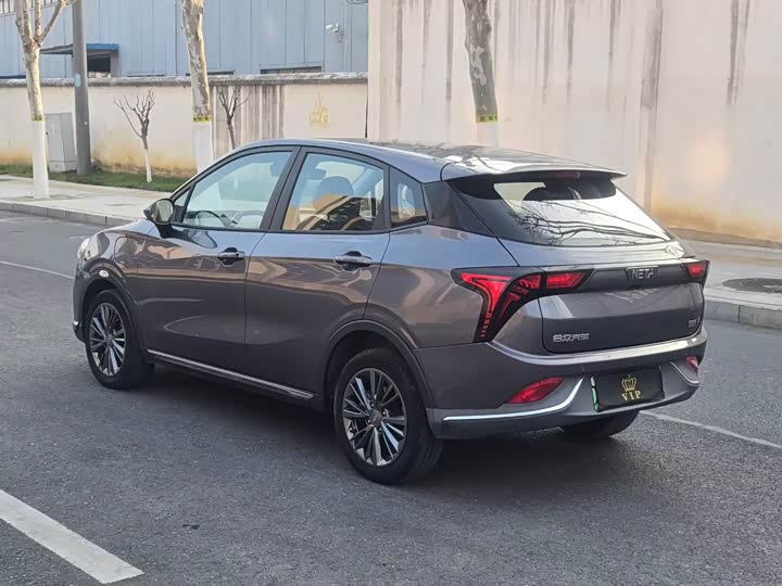 Фото 7 - Hozon V