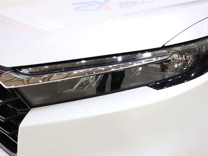 Фото 7 - Honda CR-V