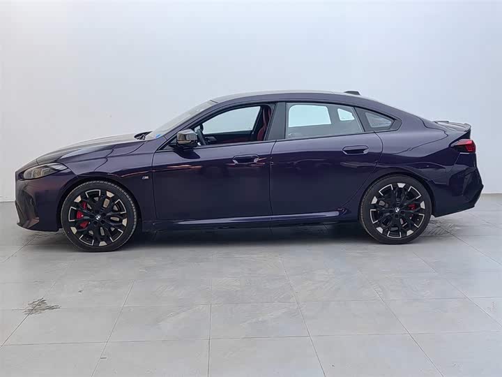 Photo 2 - BMW 2 Series