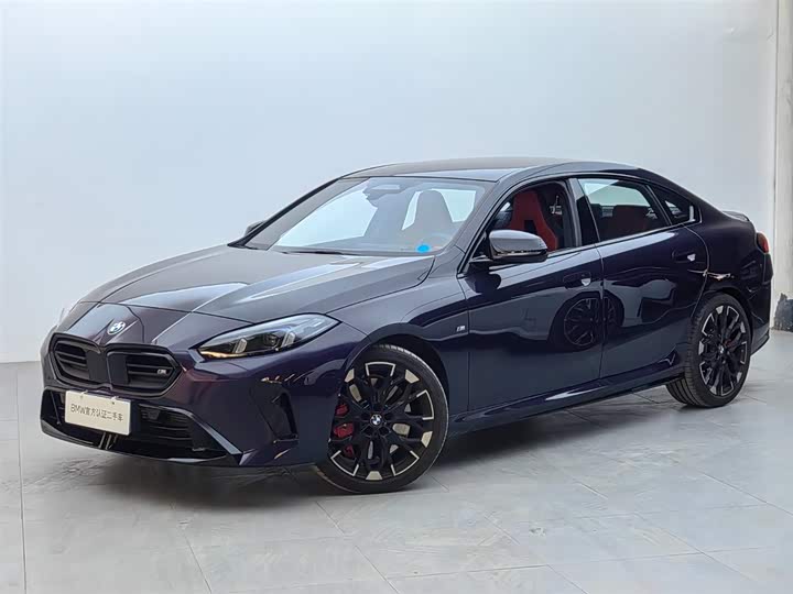 Photo 3 - BMW 2 Series