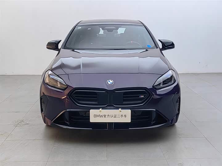 Photo 4 - BMW 2 Series