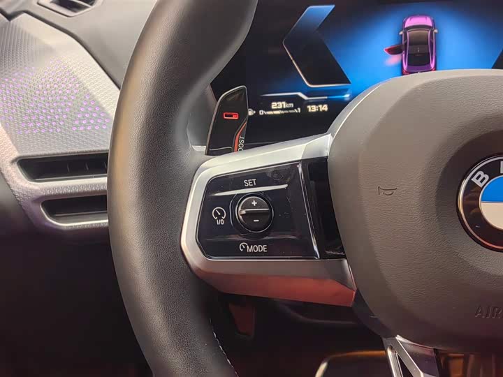 Photo 9 - BMW 2 Series