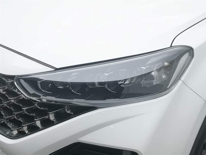 Фото 7 - Hyundai ix35 (Mufasa)