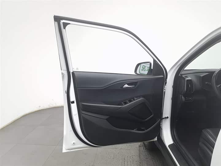 Фото 8 - Hyundai ix35 (Mufasa)