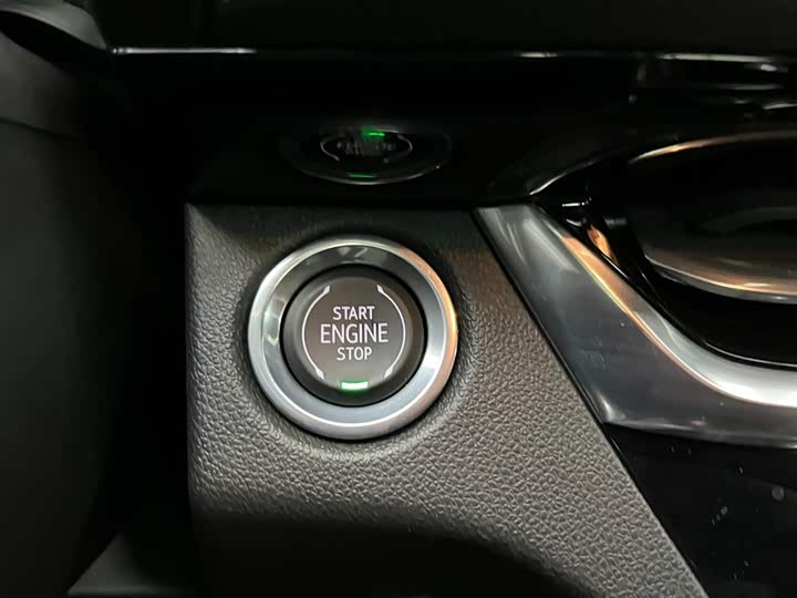 Photo 4 - Buick Envista