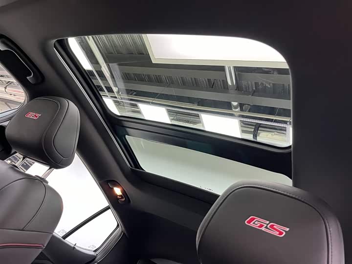 Photo 9 - Buick Envista