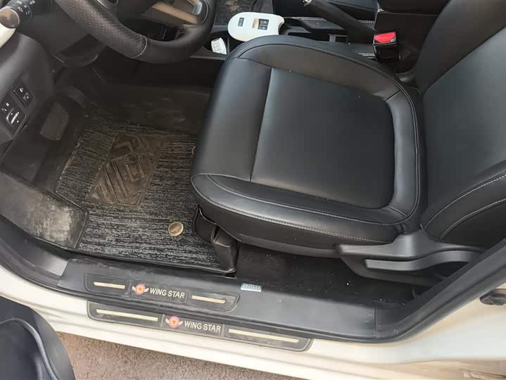 Photo 9 - Ora Black Cat