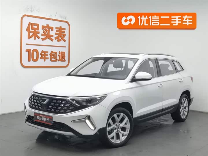 Фото 1 - Jetta VS7