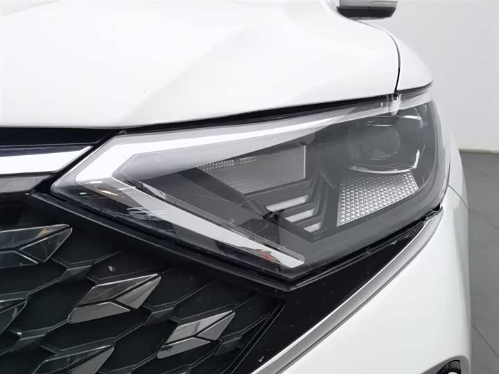 Фото 7 - Jetta VS7