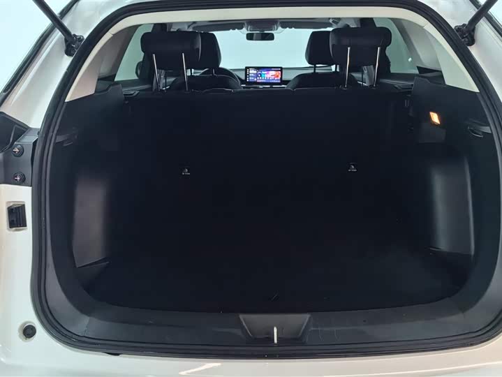 Фото 4 - Haval H6