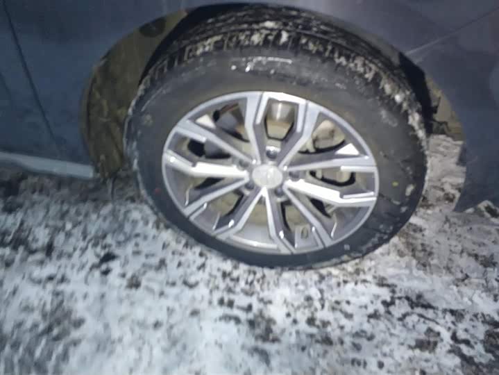 Фото 6 - BYD Song Max