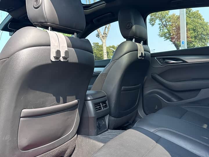 Photo 6 - Cadillac CT5